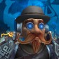 Mecavaux avatar
