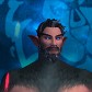 Eríck