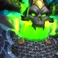 Torfin avatar