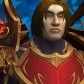 Agnayte avatar