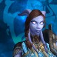 Szaya avatar