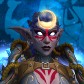 Arhlynn