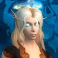 Adiie-moon-guard
