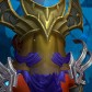 Ligmacarrier avatar