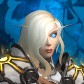 Seidai avatar