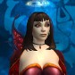 Suzsanna-moon-guard