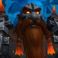 Bränd avatar