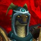 Umbrarion avatar