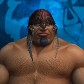 Mynutzhang avatar