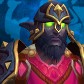 Epsöm avatar