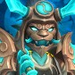 Monklerr avatar