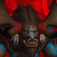 Gentonord avatar