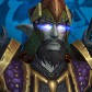 Zoogy avatar