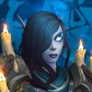 Spluginator avatar