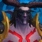 Tannerdh