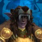 Færweezy avatar