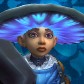 Annalyze