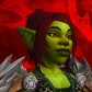 Muzzee avatar