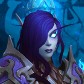 Aetherknight avatar