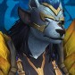 Prydruid