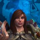 Seranyth avatar