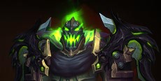 Hypoblight's icon