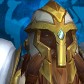 Bastiergan