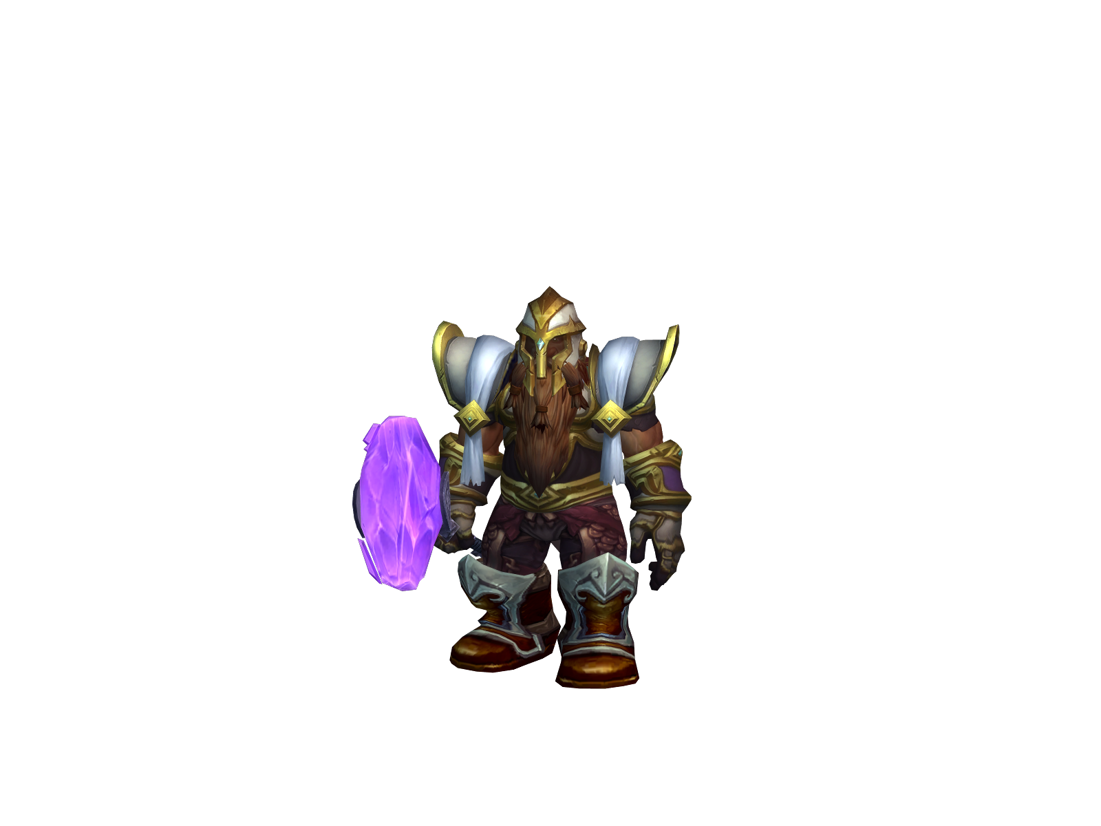 Bastiergan
