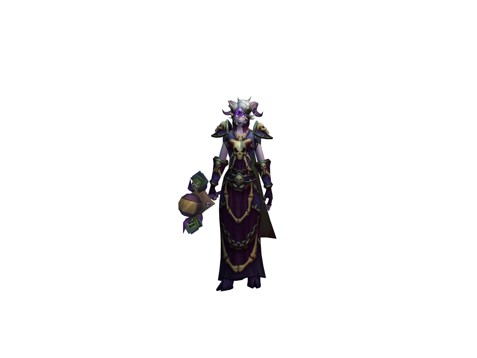 Auranrii
