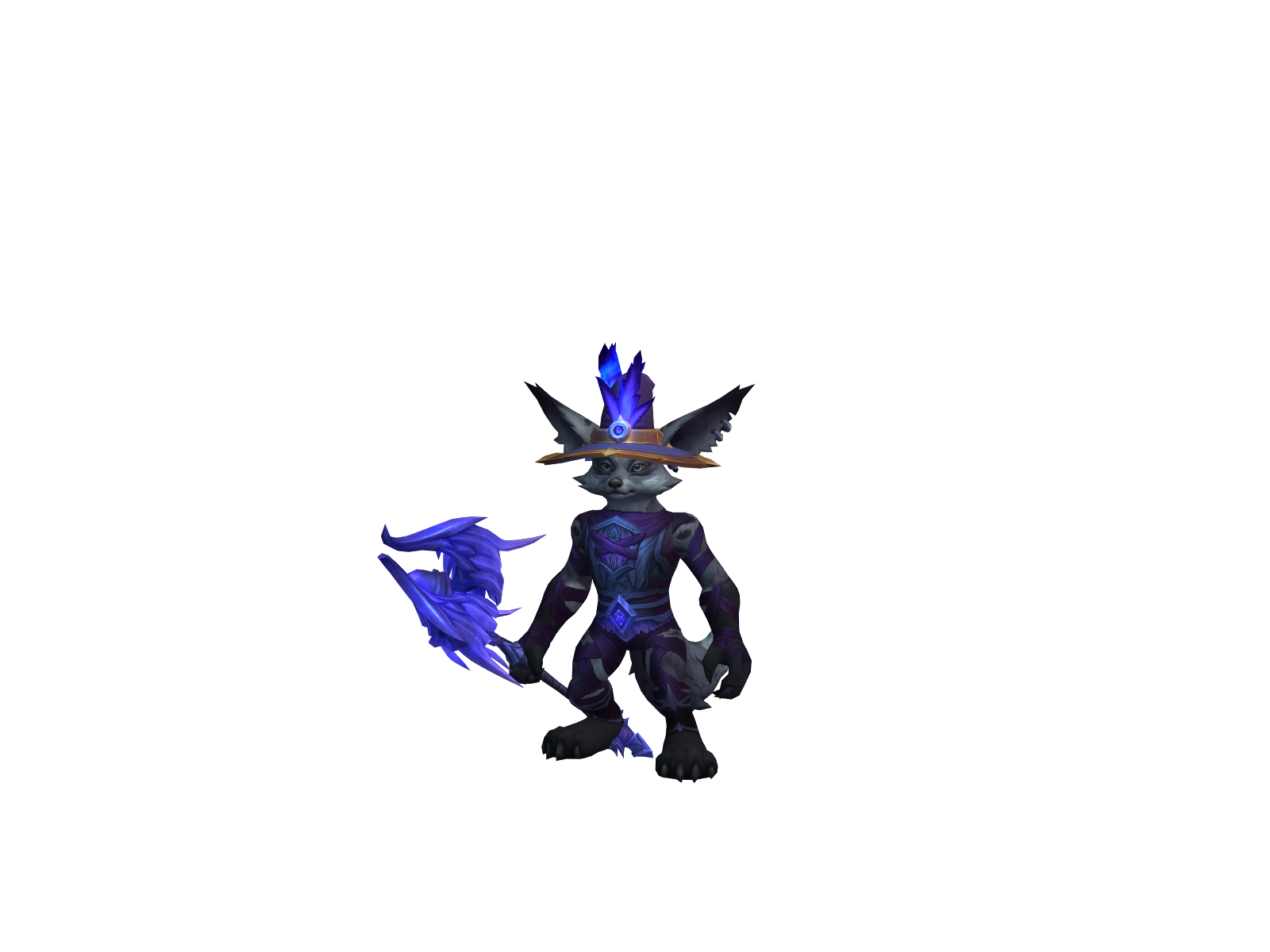 Zephoris