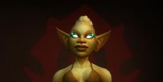 Axioms's icon