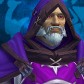 Salazar