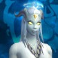 Kyndråvaria avatar