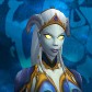 Msbehavn avatar