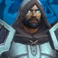 Galich avatar