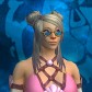Nosebrews avatar