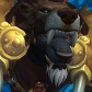 Rinzdruid