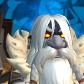 Rondle avatar