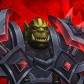 Grulmar-moon-guard