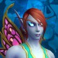 Ceasair avatar