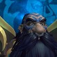 Tyrannuss avatar