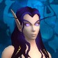 Aethernova avatar