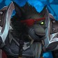 Werematt avatar