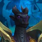 Waernyxia