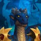 Dairakku