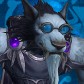 Longear avatar