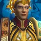 Sigfrid-moon-guard
