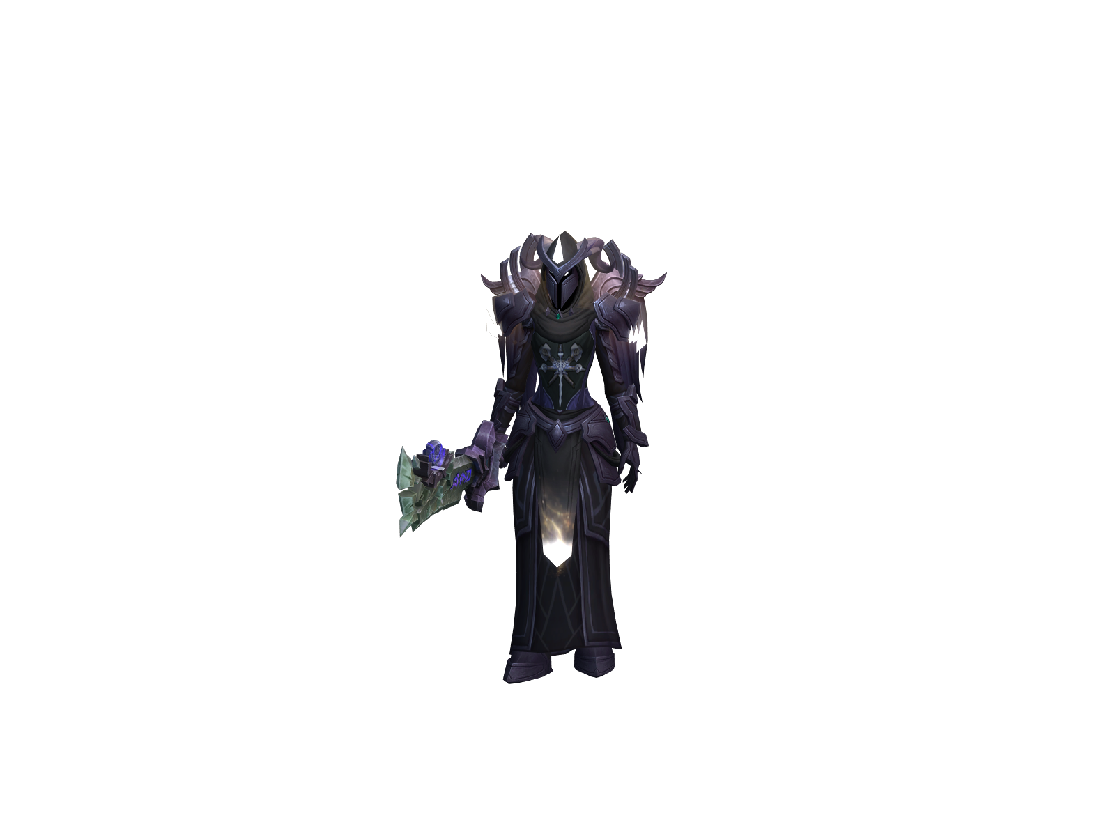 Celestine