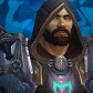 Damonz avatar