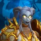 Tatraa avatar